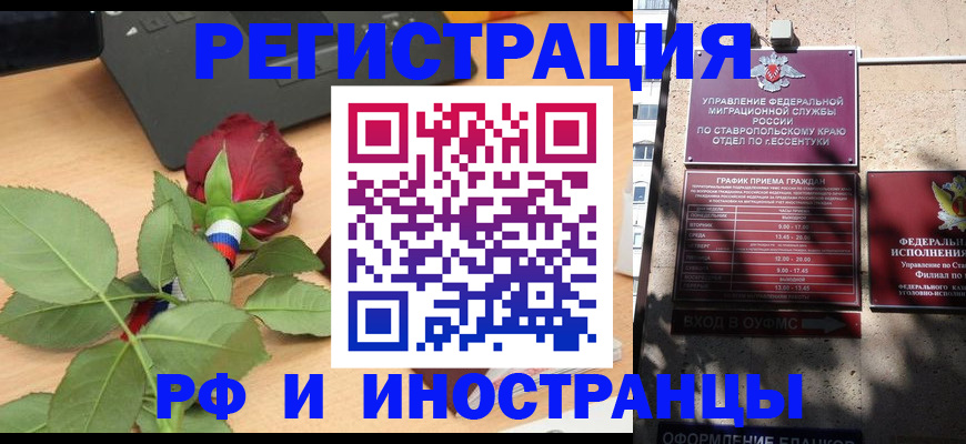 найти адрес прописки в Валуйках